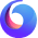 Logo Icon